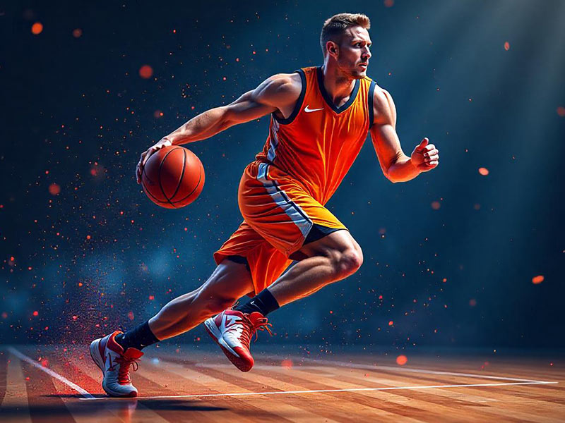 [QQ国语]NBA季前赛 东南墨尔本凤凰vs鹈鹕 第二节 录像